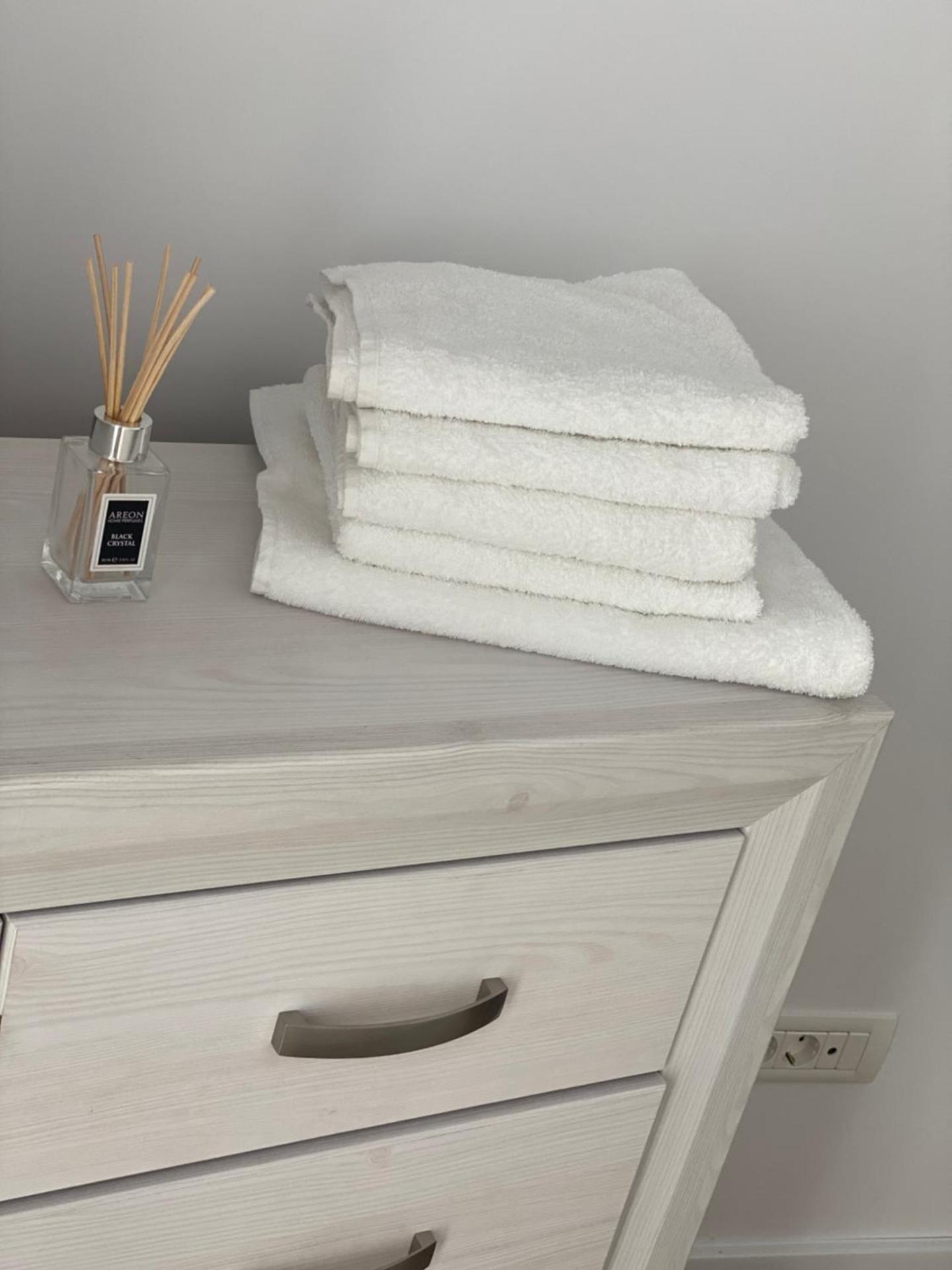 Apartament Grand Hill 1