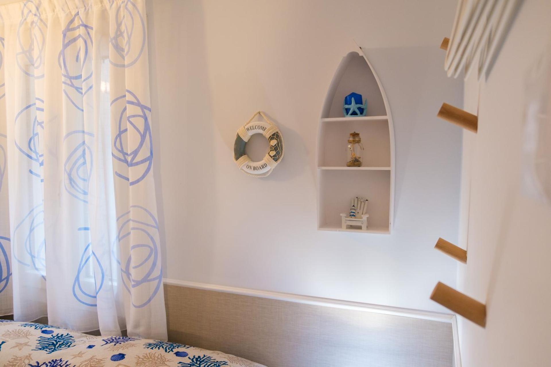 Appartamenti Vale Mare 2