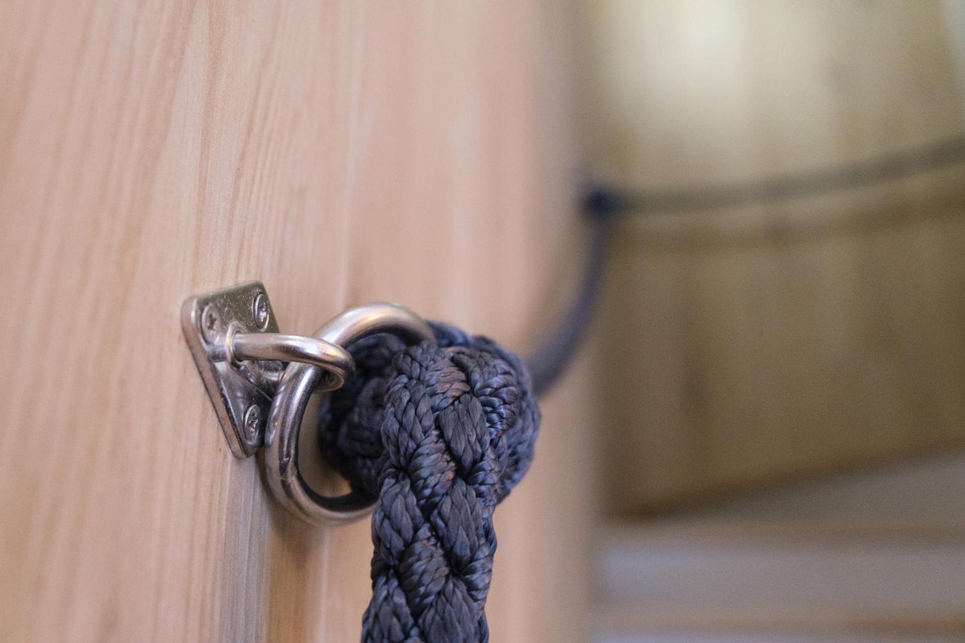 Appartamenti Vale Mare 2