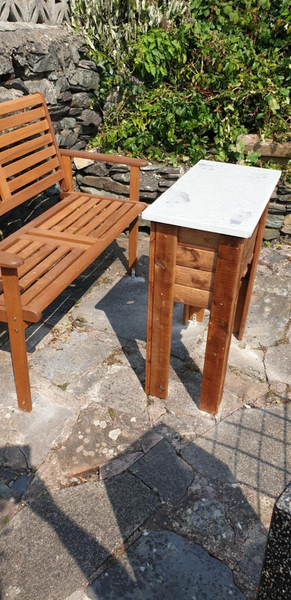 Penbryn Holidays No 2