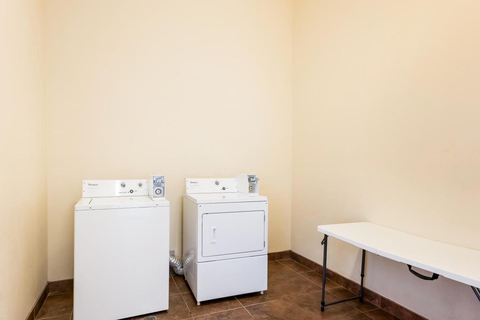 Holiday Inn - Brownsville by IHG