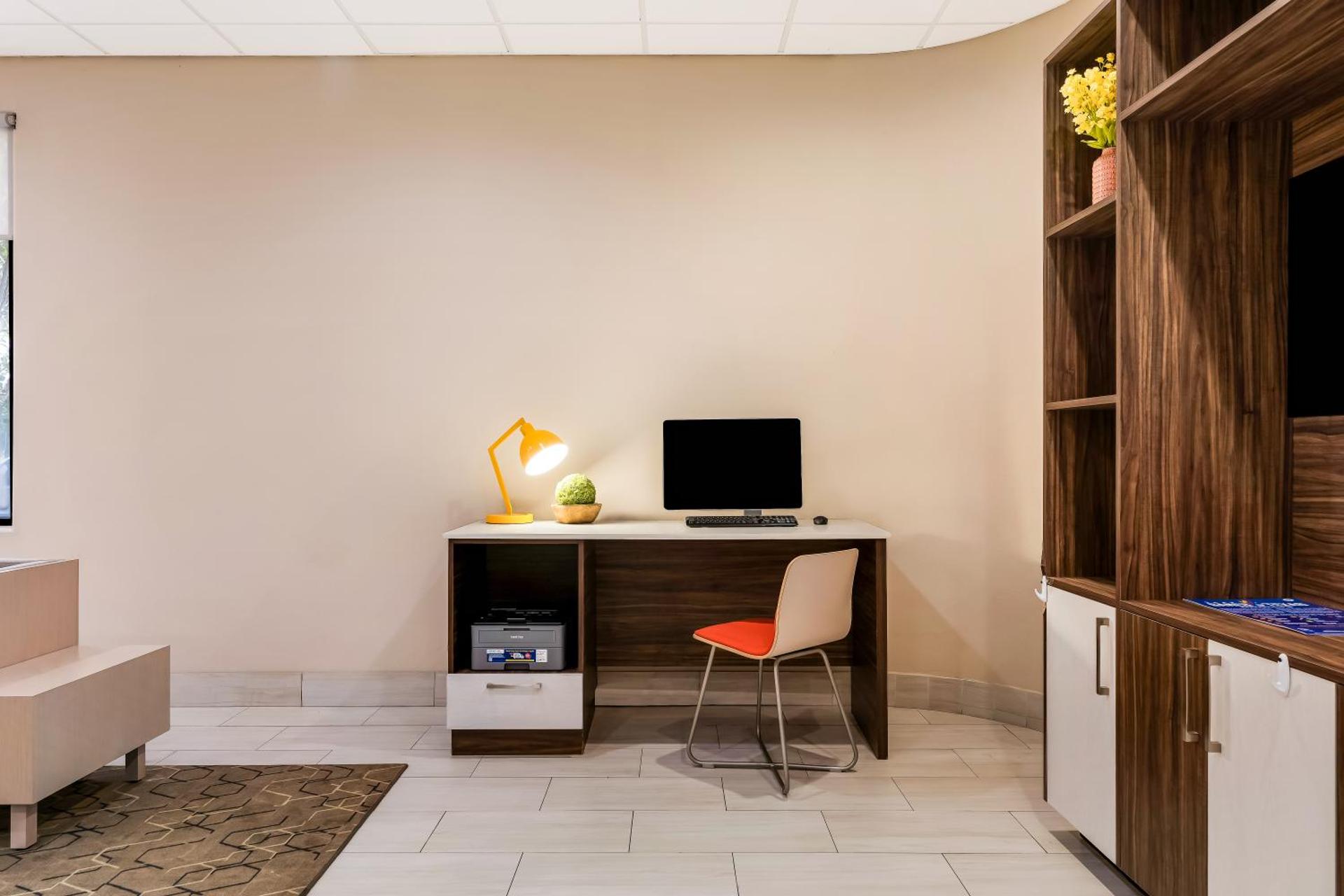 Holiday Inn - Brownsville by IHG