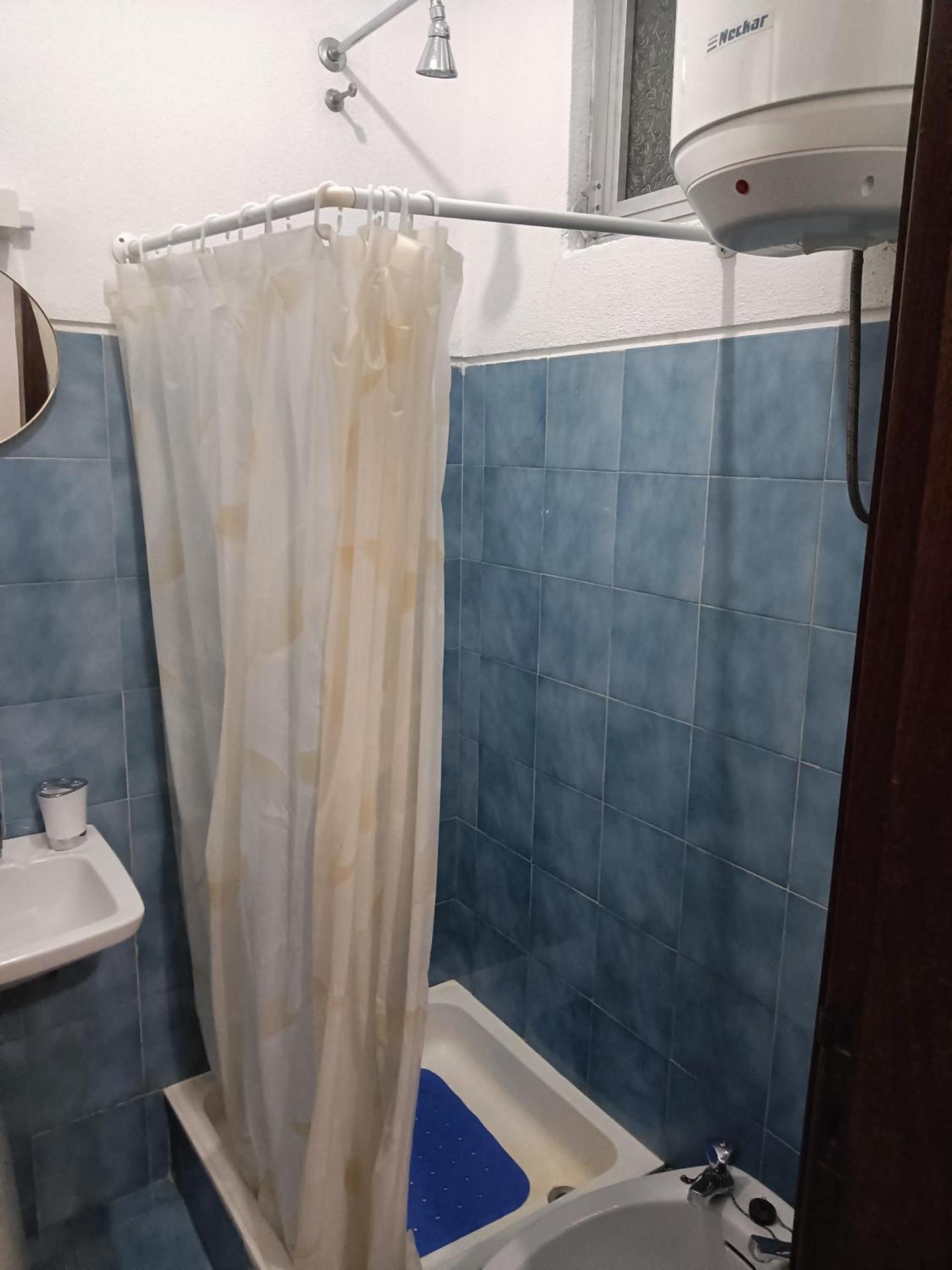 Alojamento Local Largo da Igreja