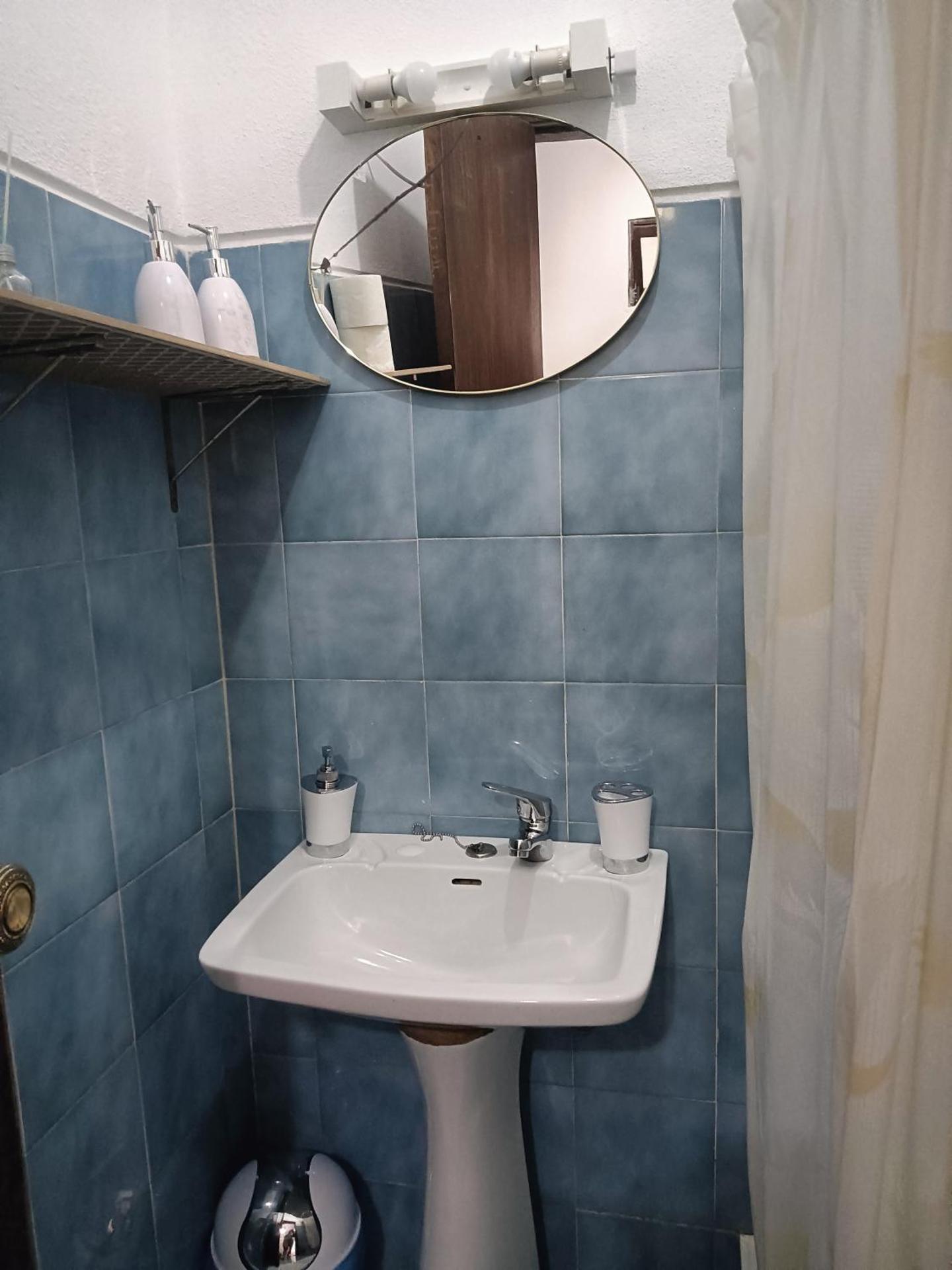 Alojamento Local Largo da Igreja