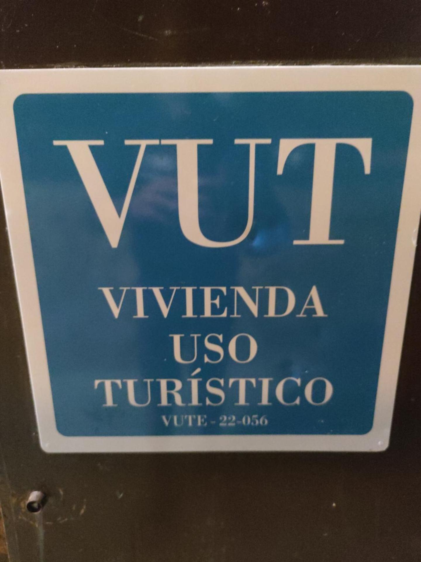 Casa Carla vute-22-056