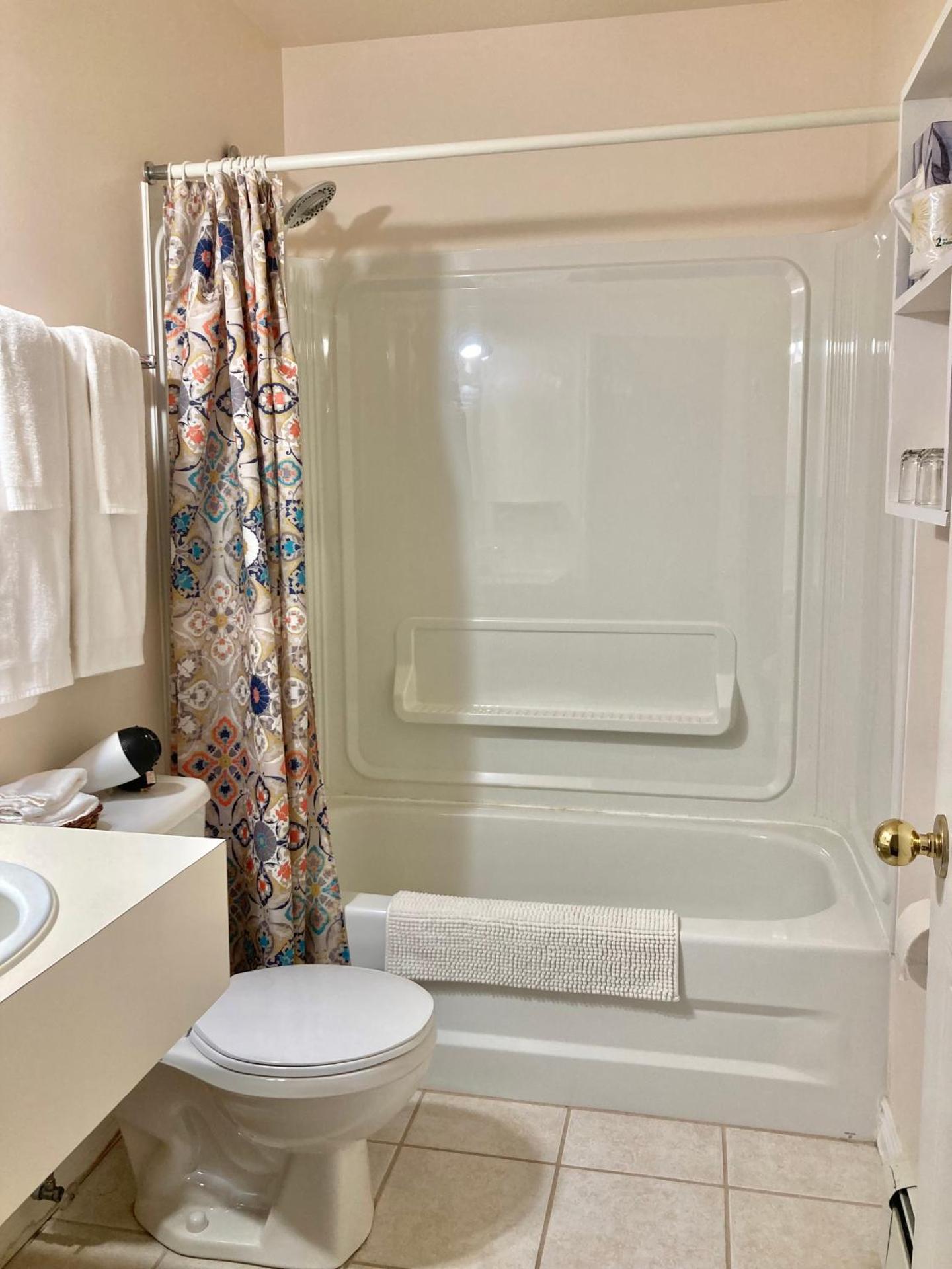 Castle Rock Country Inn