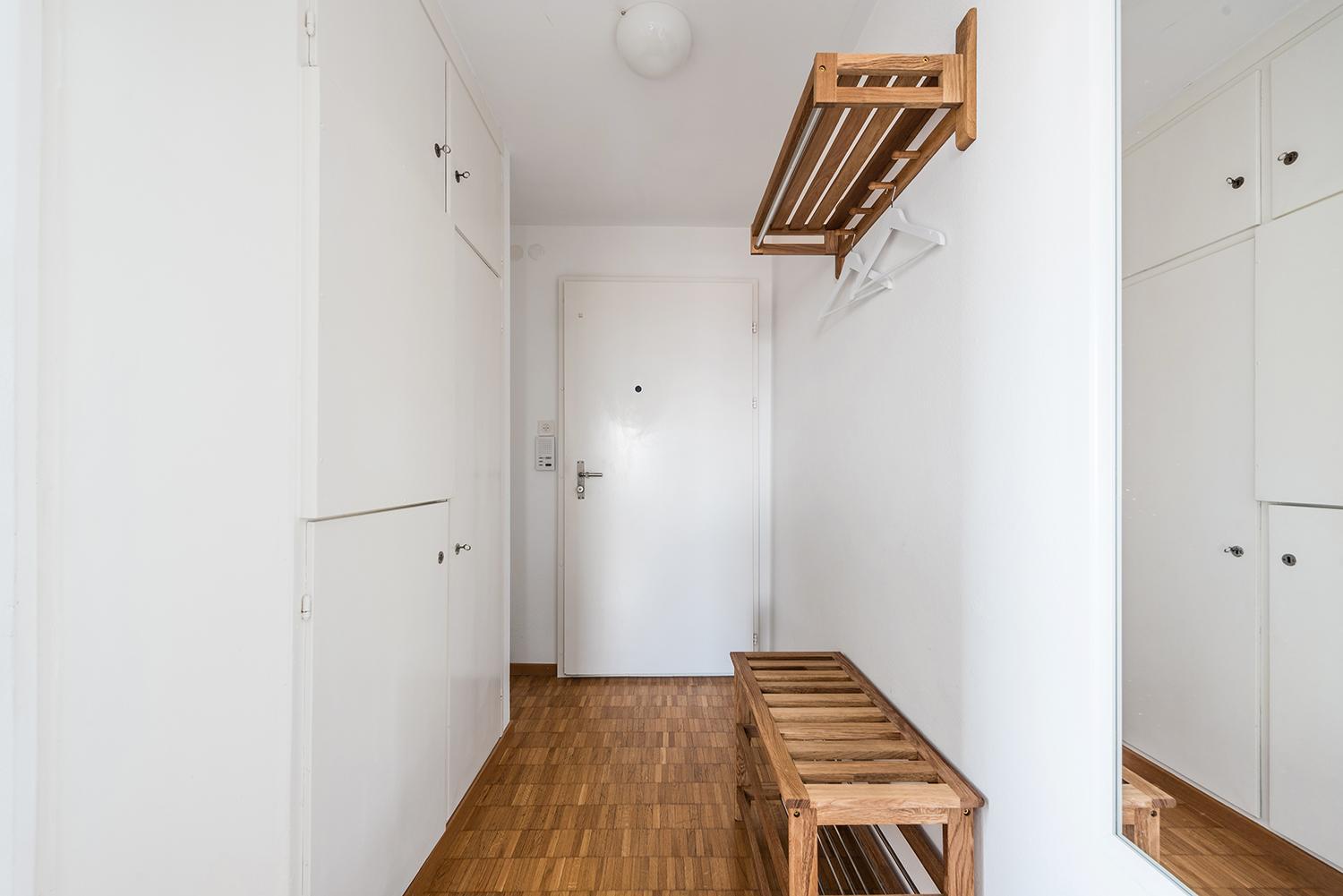 SOHO 6 !Gratis Parken, Free Parking!