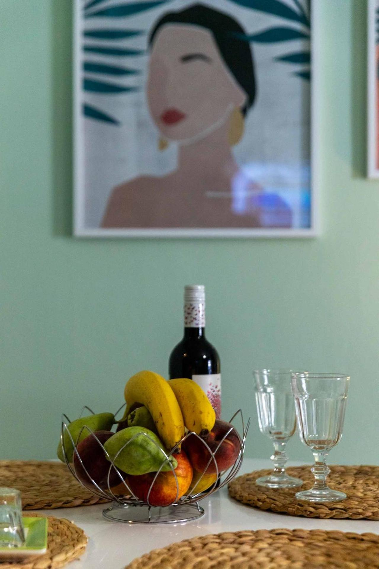 Heart Of The Town Studios Axd 2