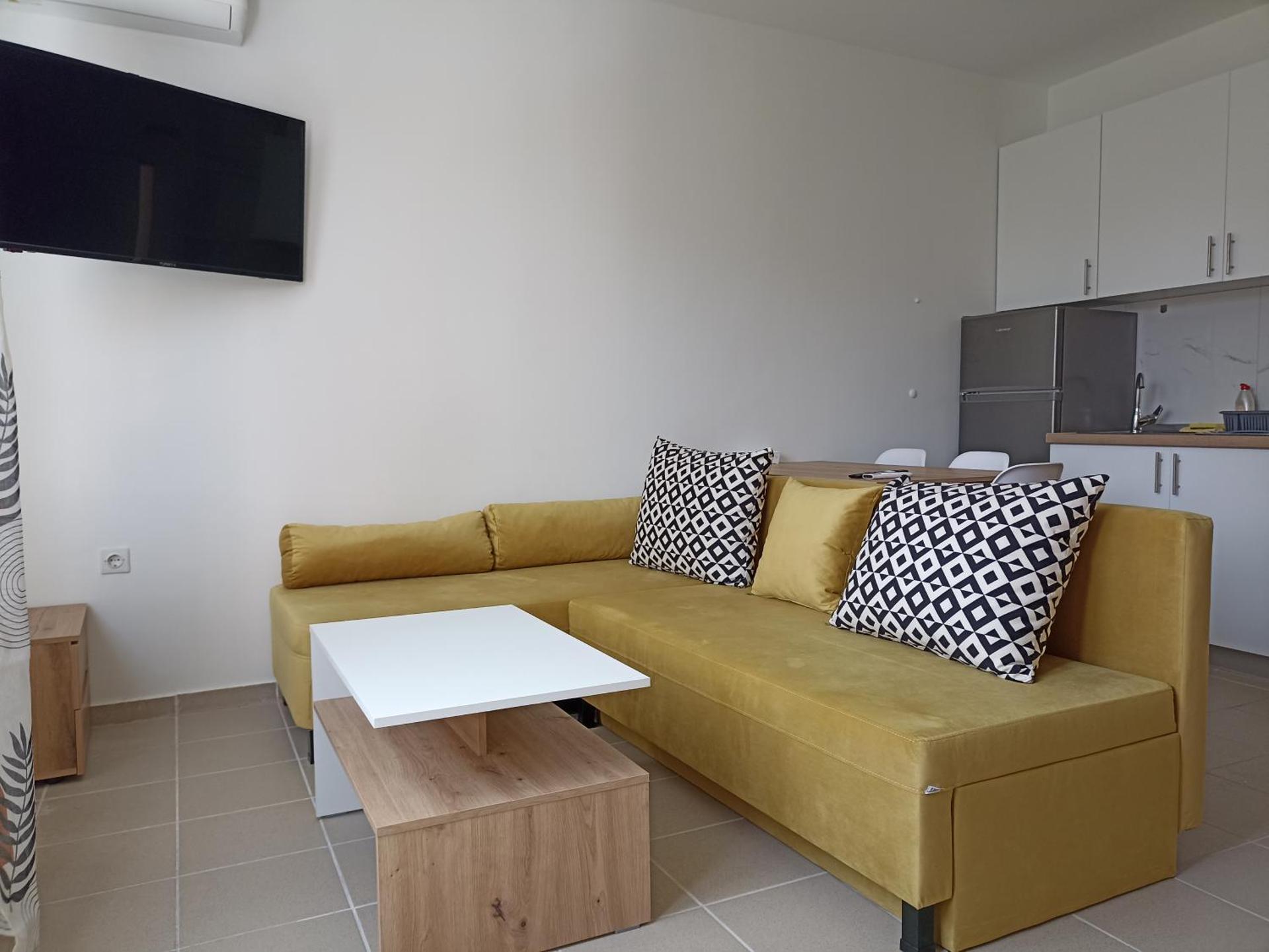 Kilkis Central Studio 2