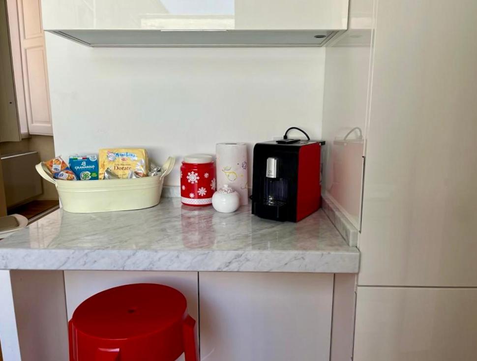 La Dimora dei Pumi Verdi