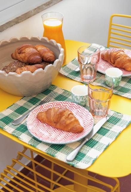 Loulé Old Town Apartment