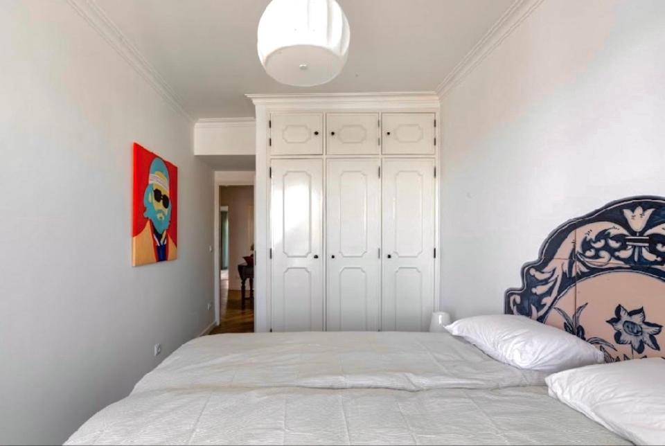 Loulé Old Town Apartment