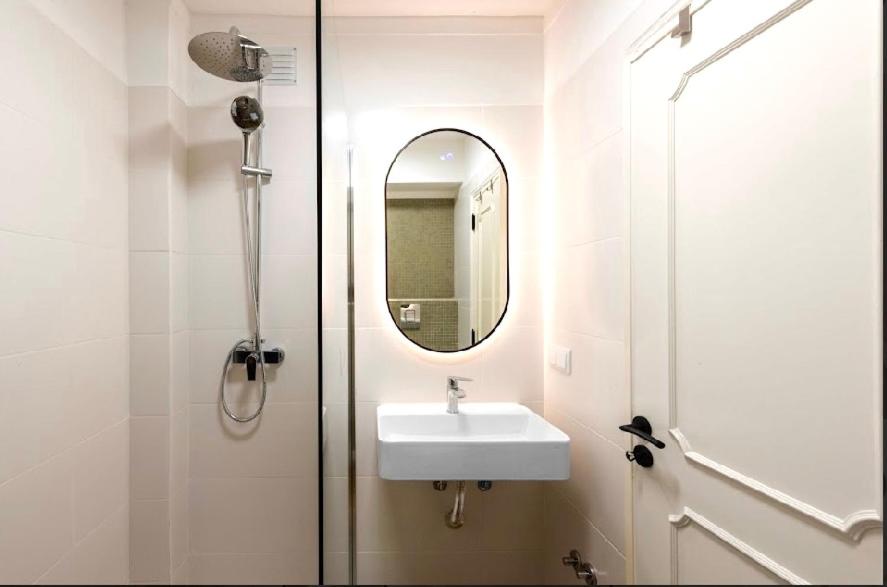 Loulé Old Town Apartment