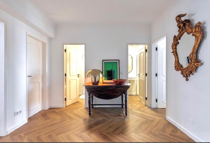 Loulé Old Town Apartment