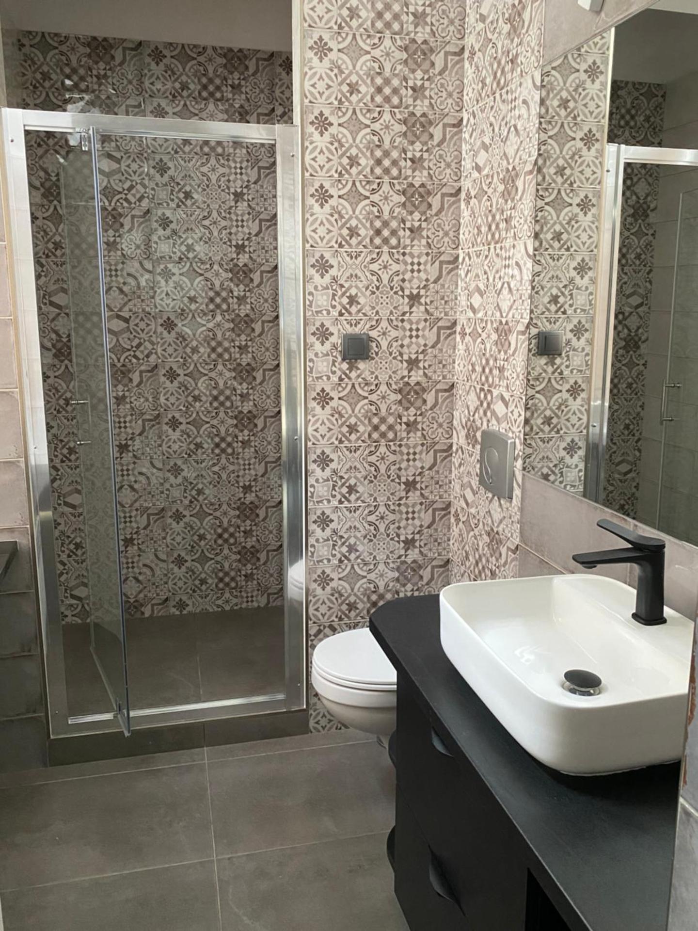 Aparthotel Łódź 55 Piotrkowska