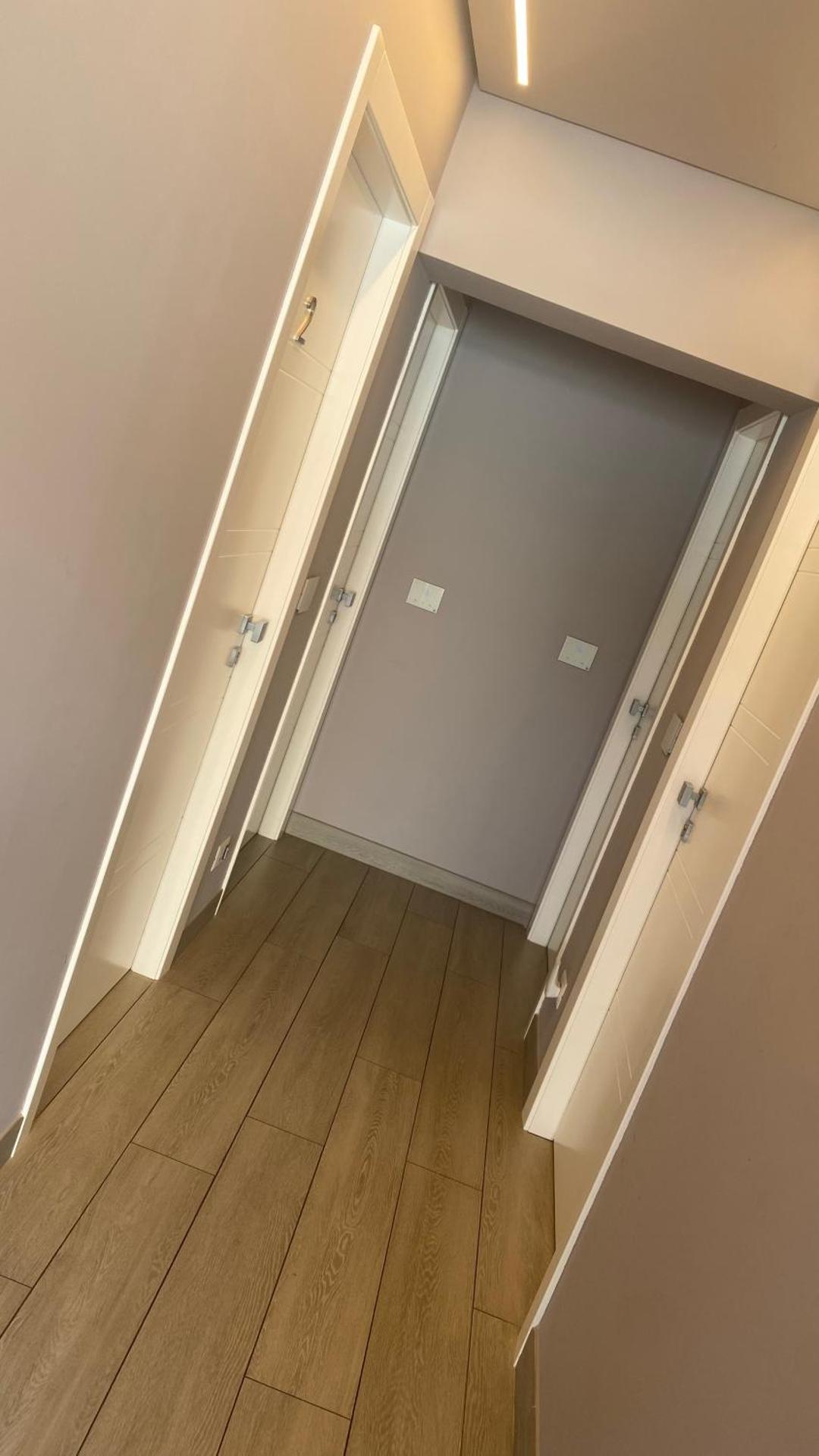 Grey House Guest House Luxury