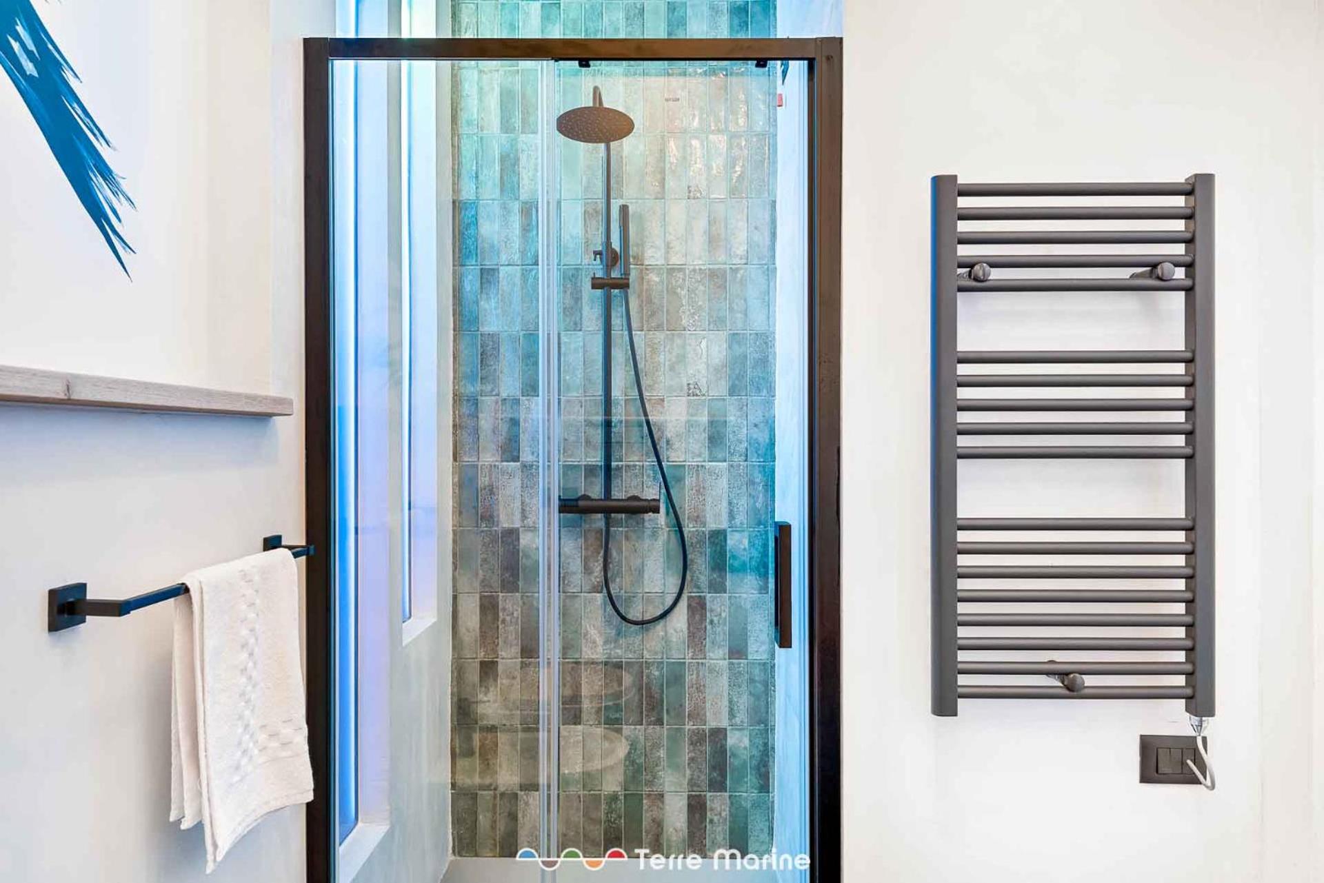 Riflessi di Mare, TerreMarine