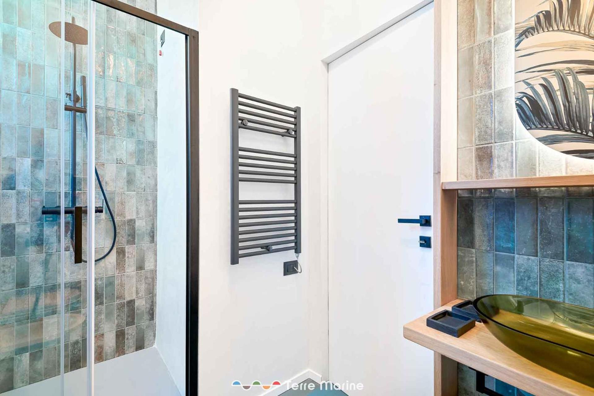 Riflessi di Mare, TerreMarine