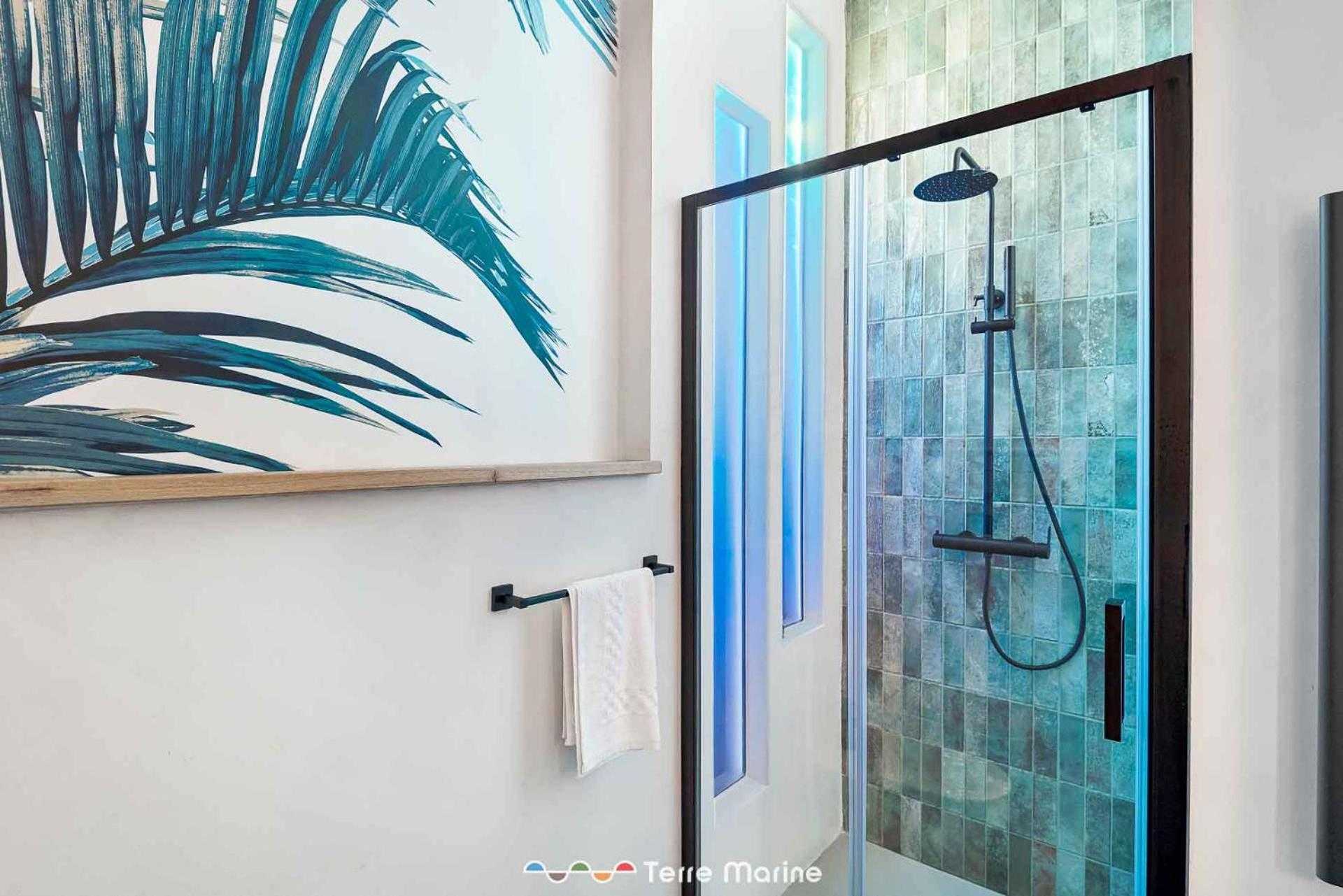 Riflessi di Mare, TerreMarine