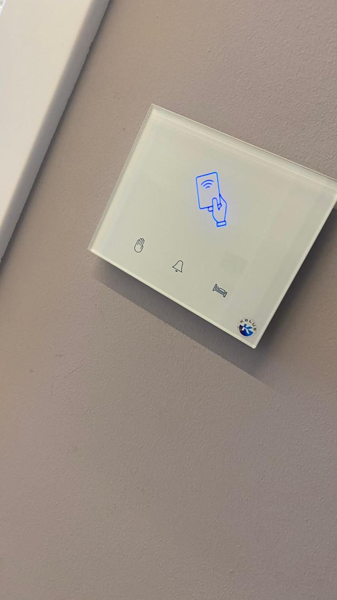 Grey House Guest House Luxury