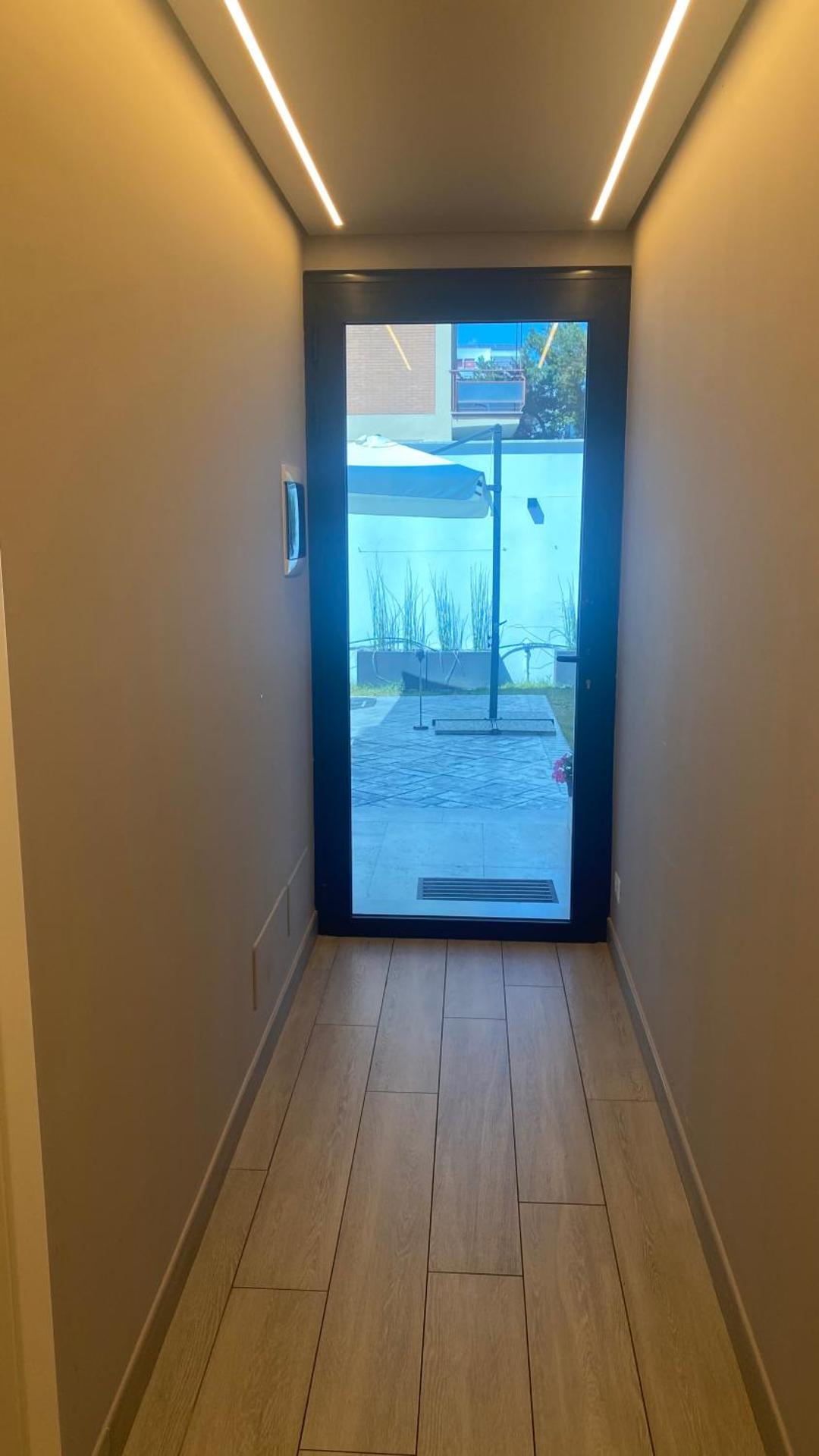 Grey House Guest House Luxury