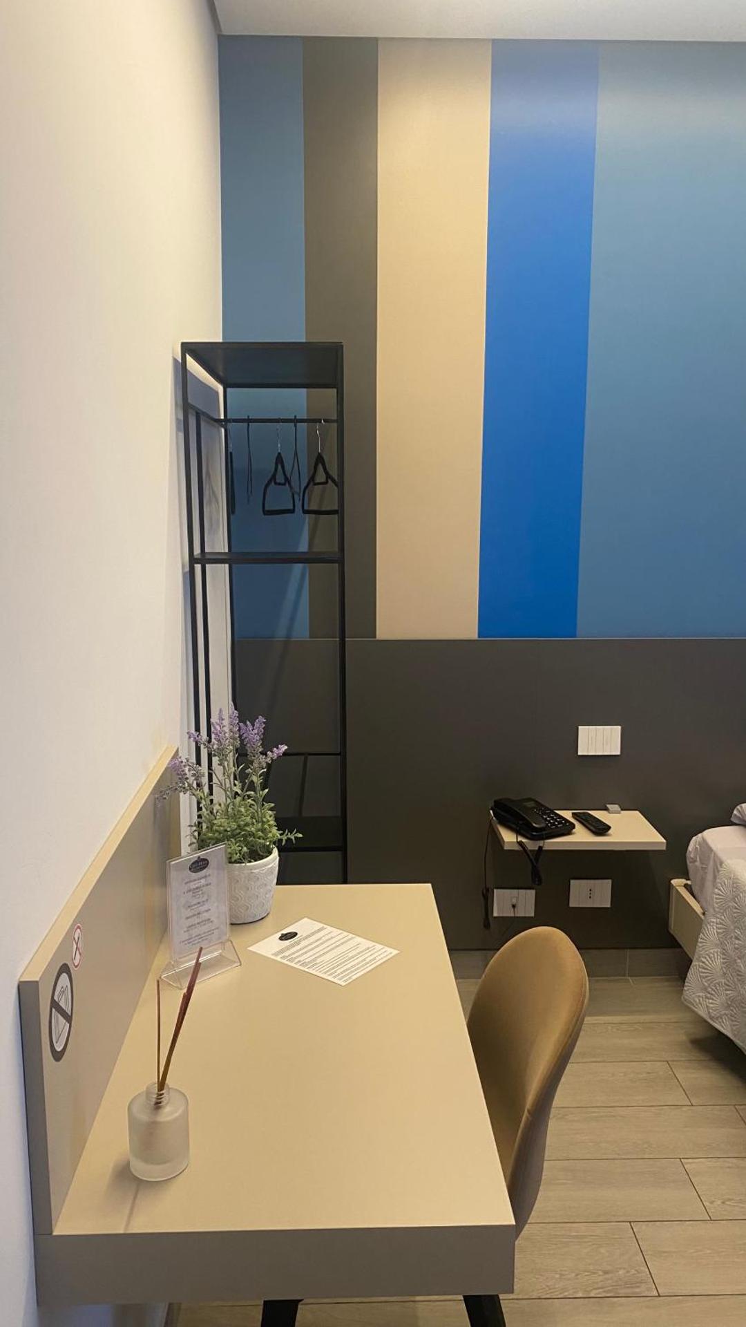 Grey House Guest House Luxury