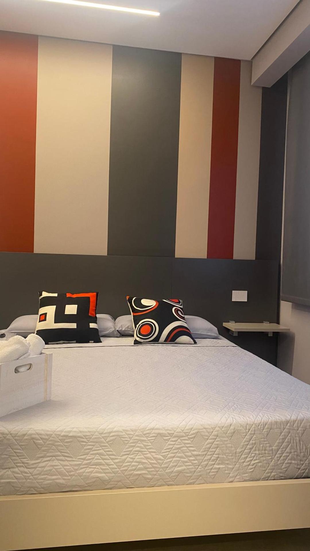 Grey House Guest House Luxury