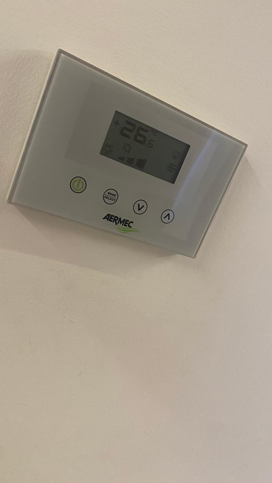 Grey House Guest House Luxury