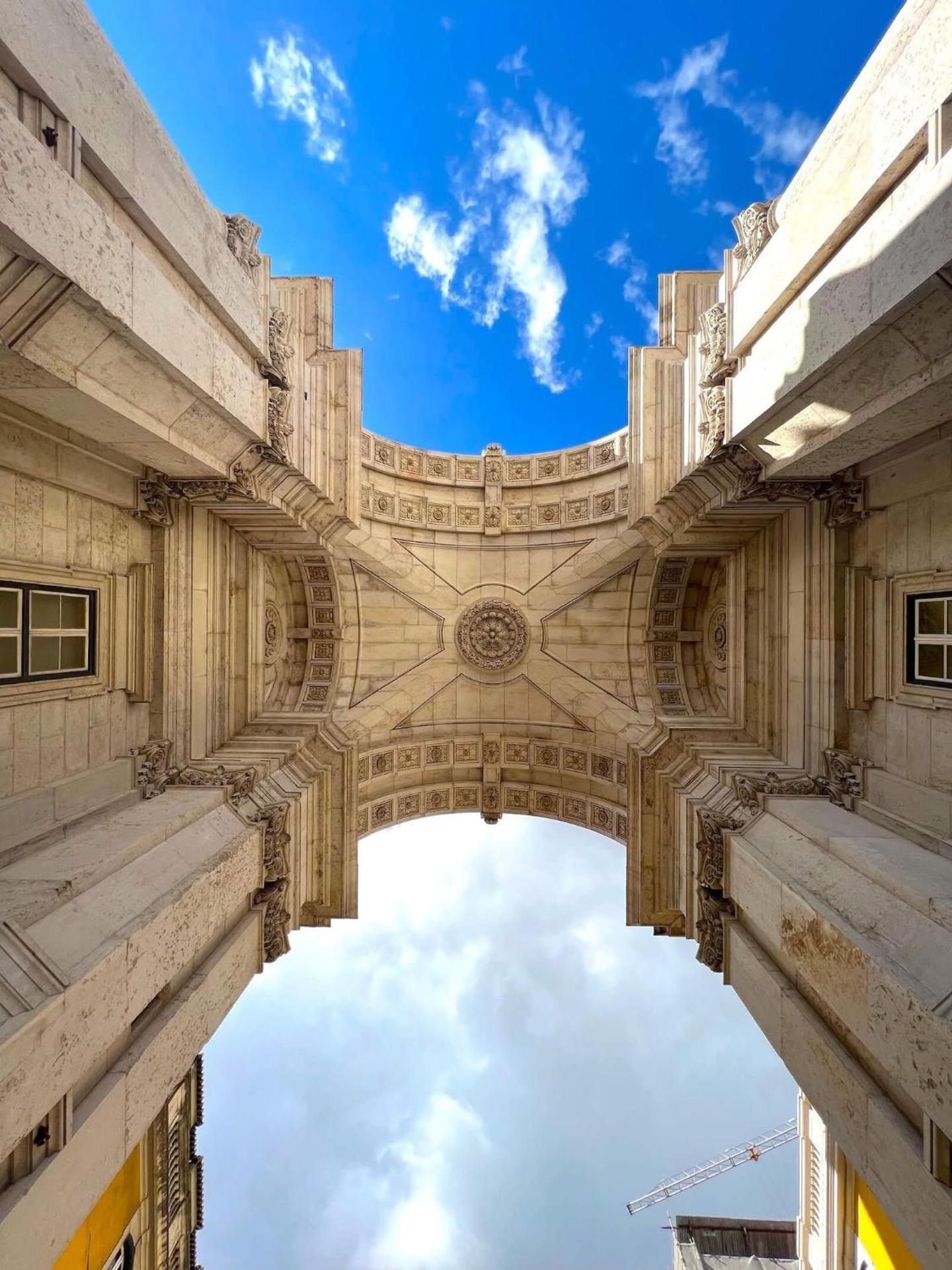 Cozy room with privative bathroom on Rua Augusta