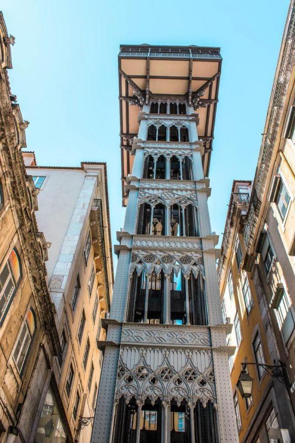 Cozy room with privative bathroom on Rua Augusta