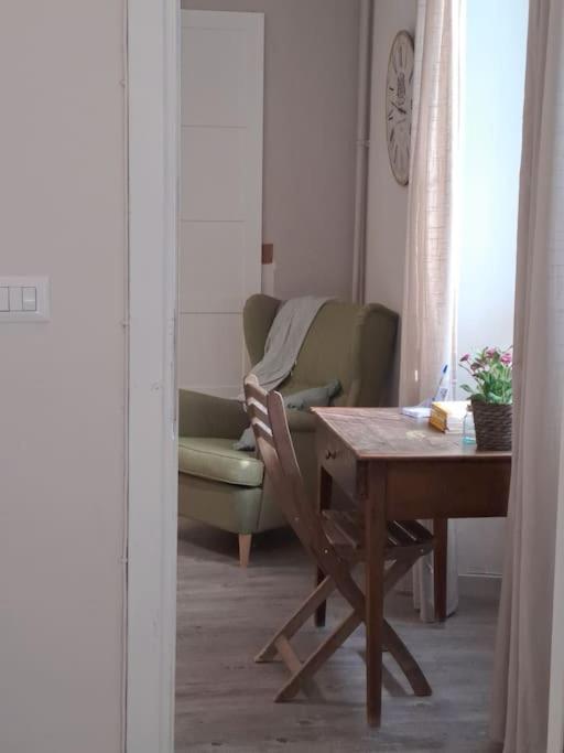 Message in a bottle ,relax e calore