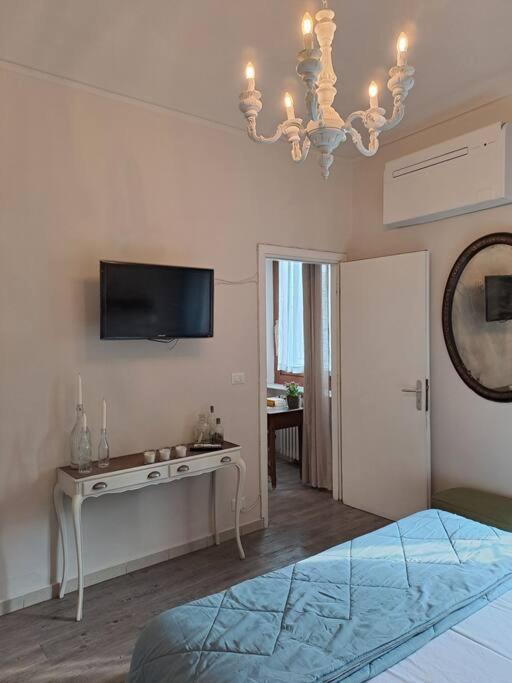 Message in a bottle ,relax e calore