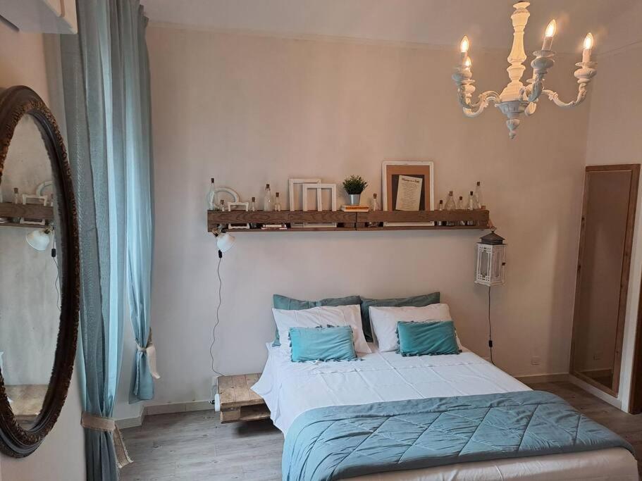 Message in a bottle ,relax e calore