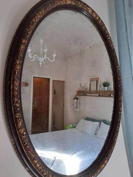 Message in a bottle ,relax e calore