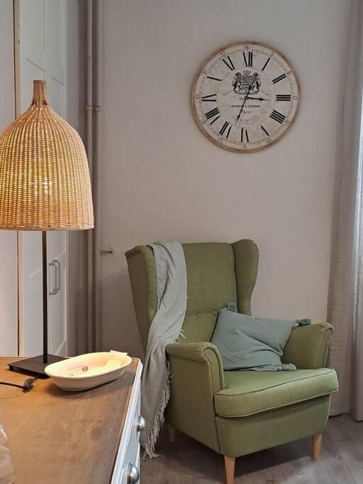 Message in a bottle ,relax e calore