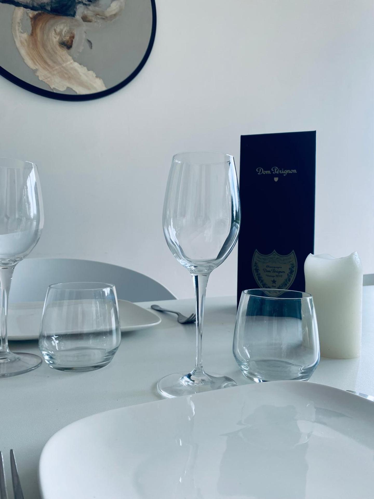 Le Chalet du Pays de Herve