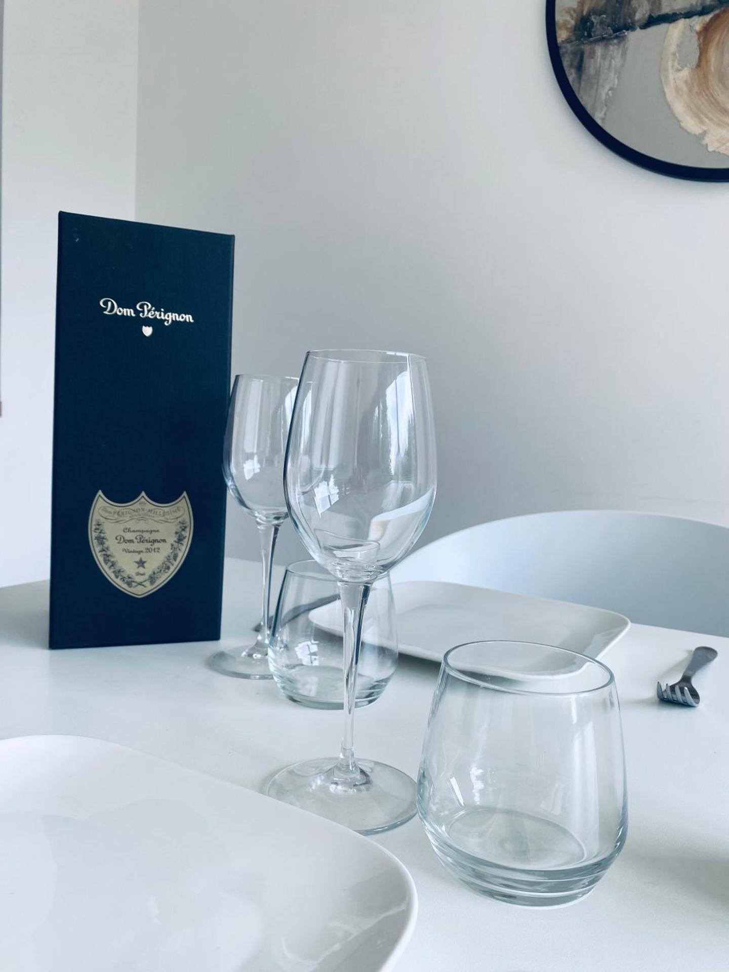 Le Chalet du Pays de Herve