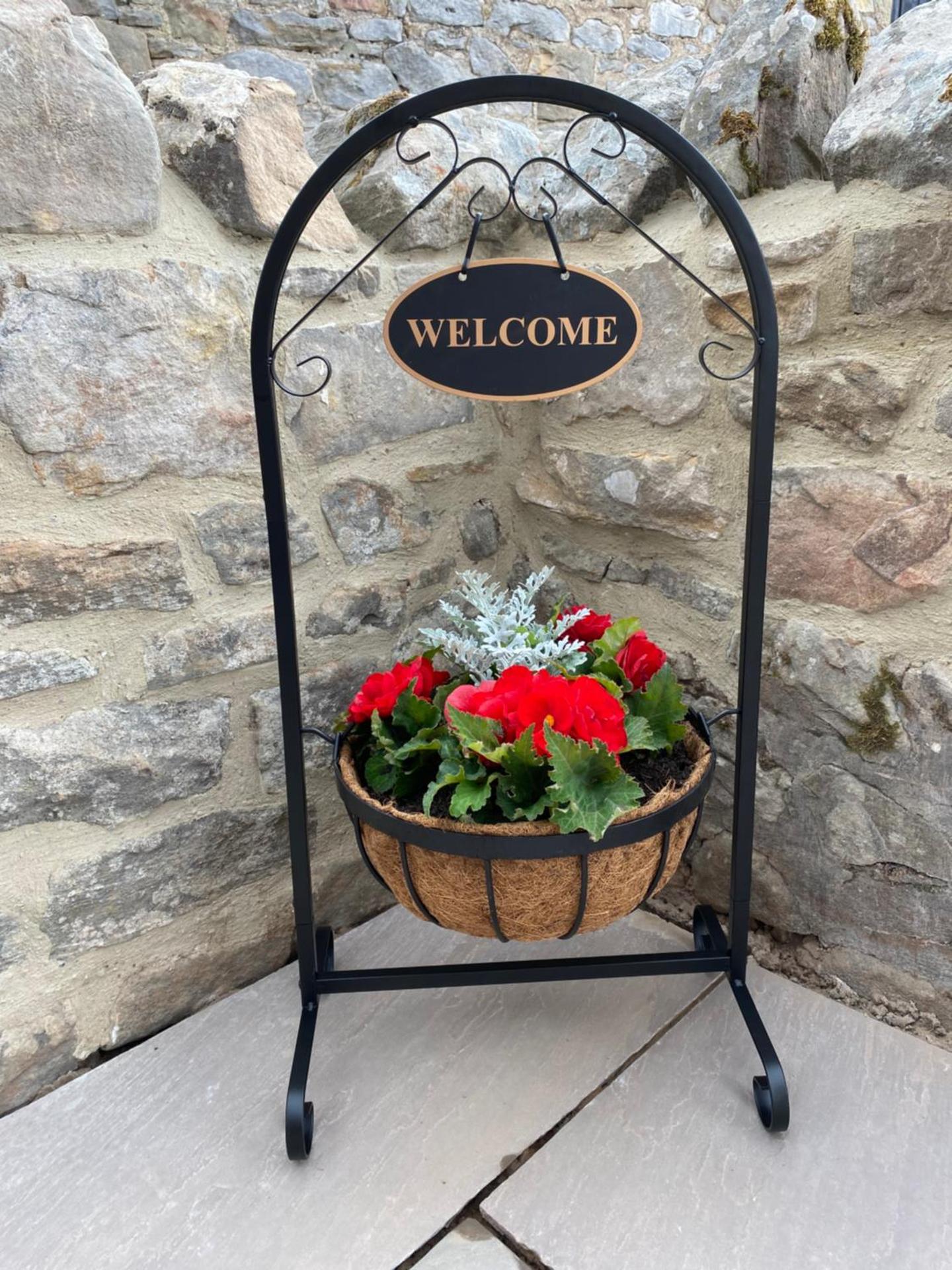 The Star Inn - Harbottle - Near Rothbury - Northumberland