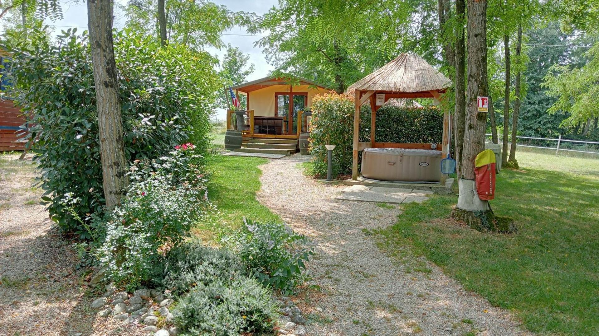 La Fontaine de la Chapinière CW à 5 KM du Zoo Park de Beauval