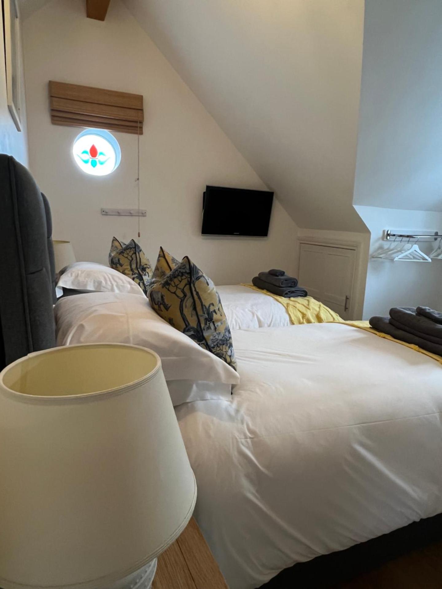 Monty Cottage, Exmouth Coastal Boutique House