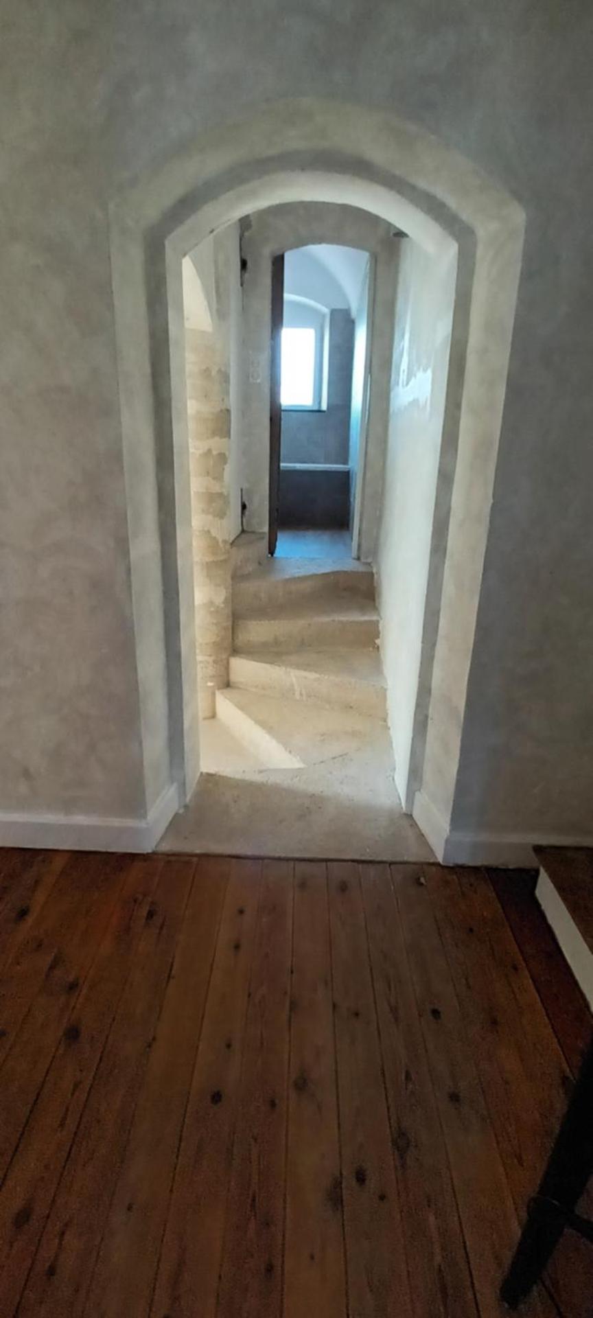 Gîte l'Echauguette du Perche