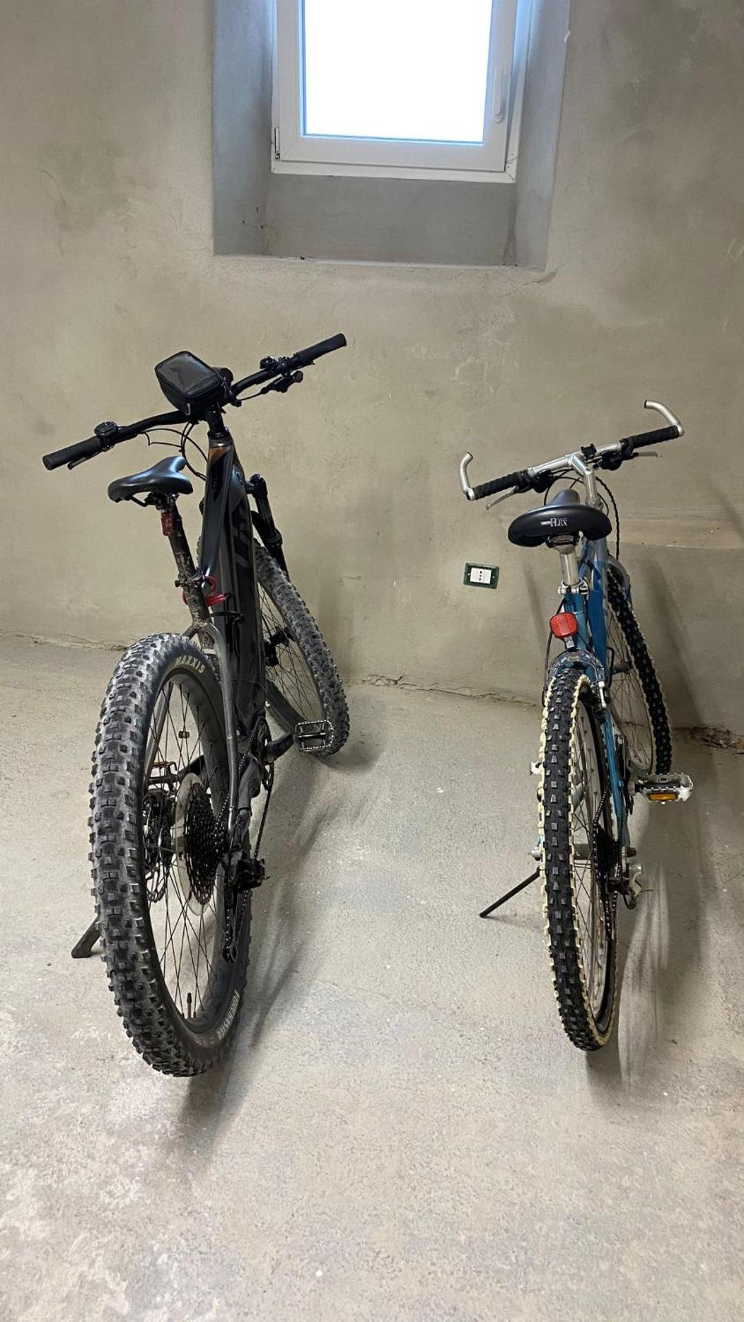 CASA VACANZE BASTIANI