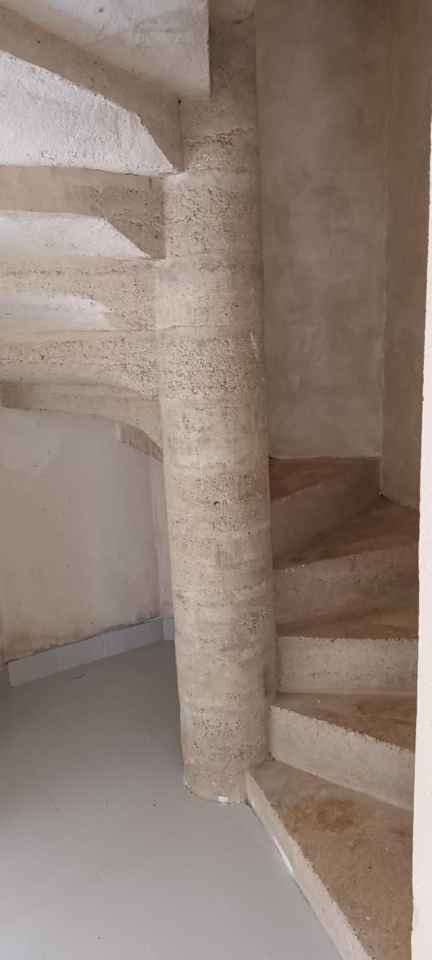 Gîte l'Echauguette du Perche