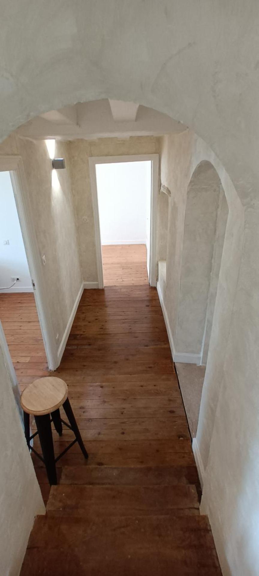 Gîte l'Echauguette du Perche