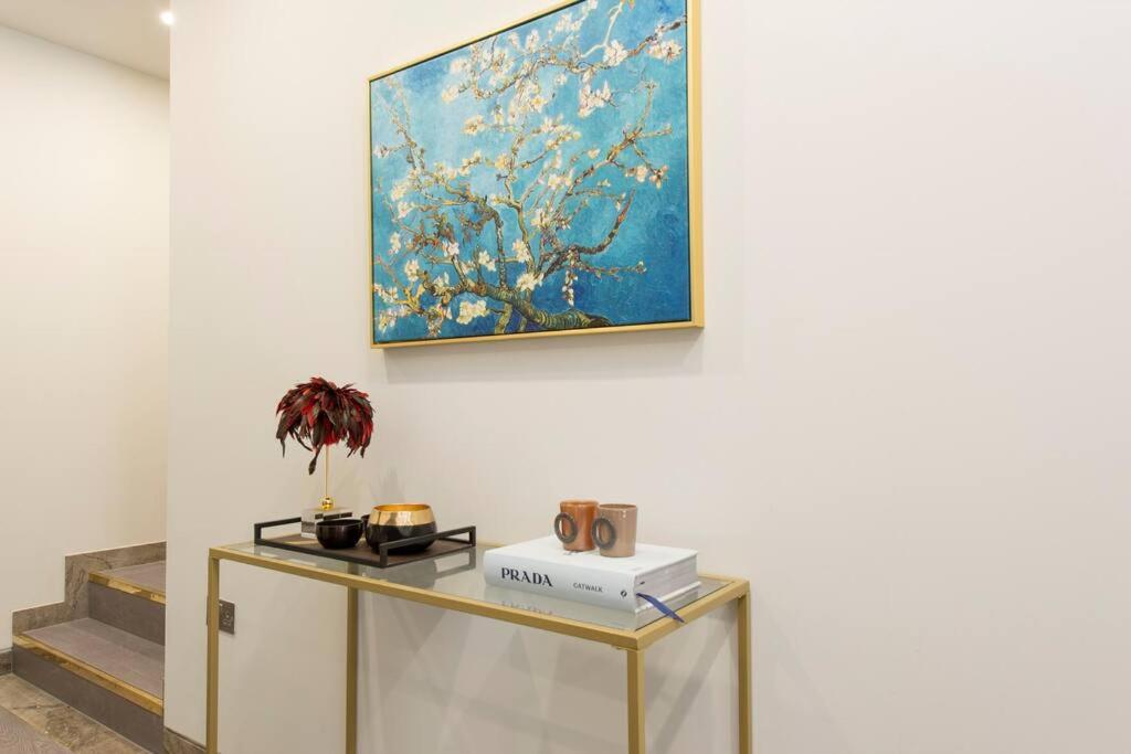 City Life Bliss Central Studio in Reading CHRL F3