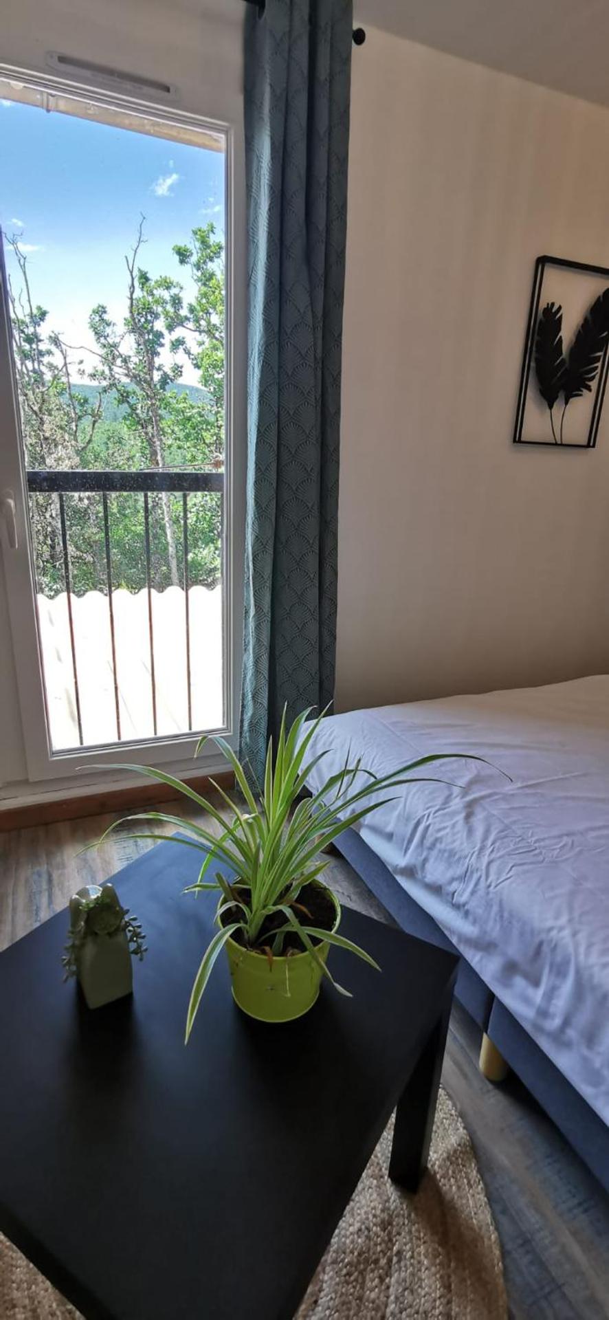 La Petite Reine Du Ventoux