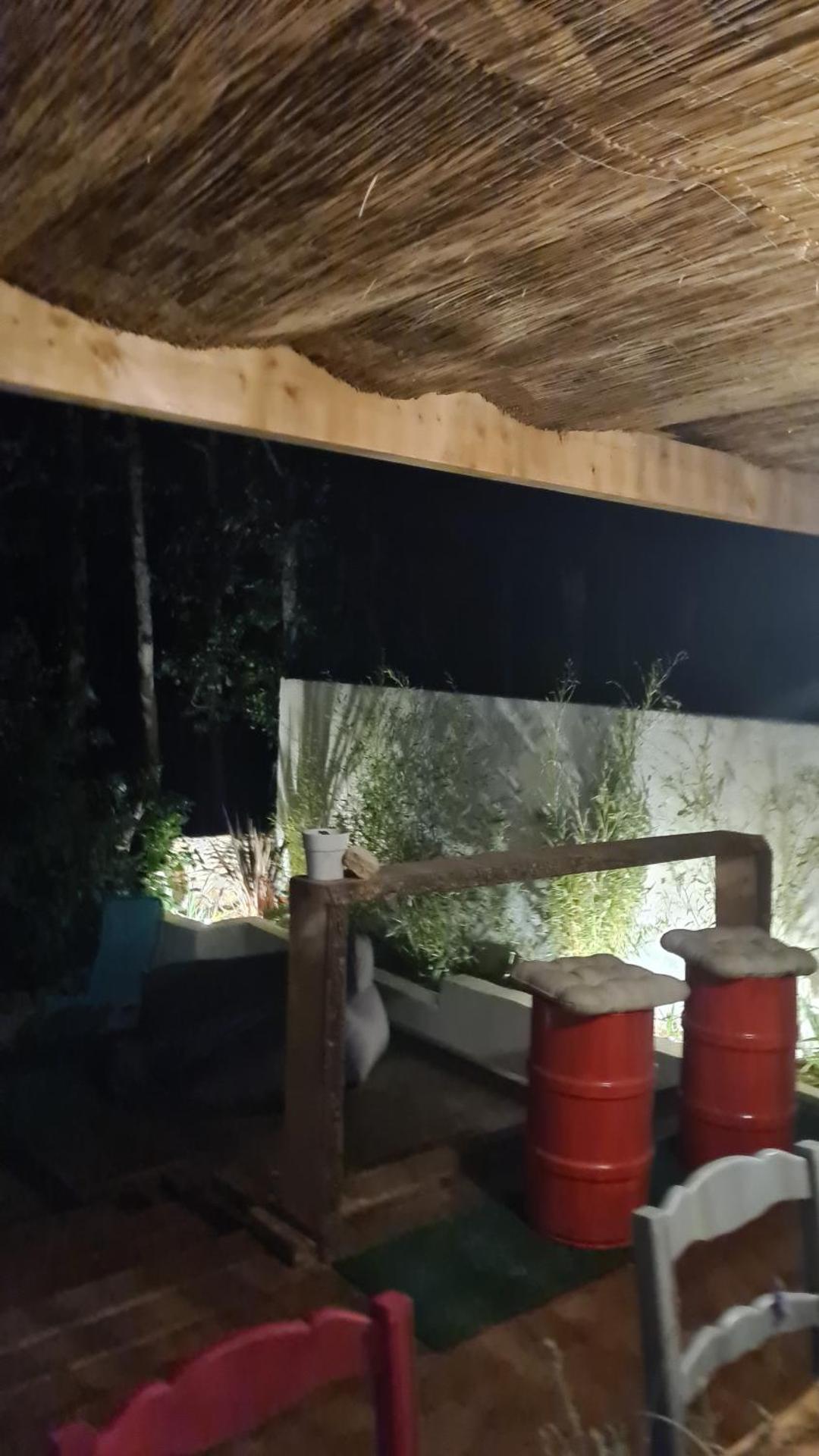 La Petite Reine Du Ventoux