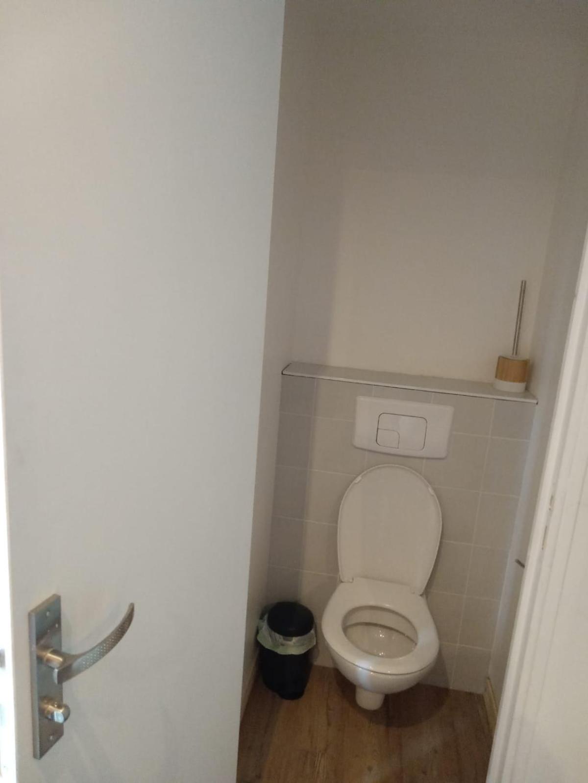 Palaiseau - proche Orly et Paris