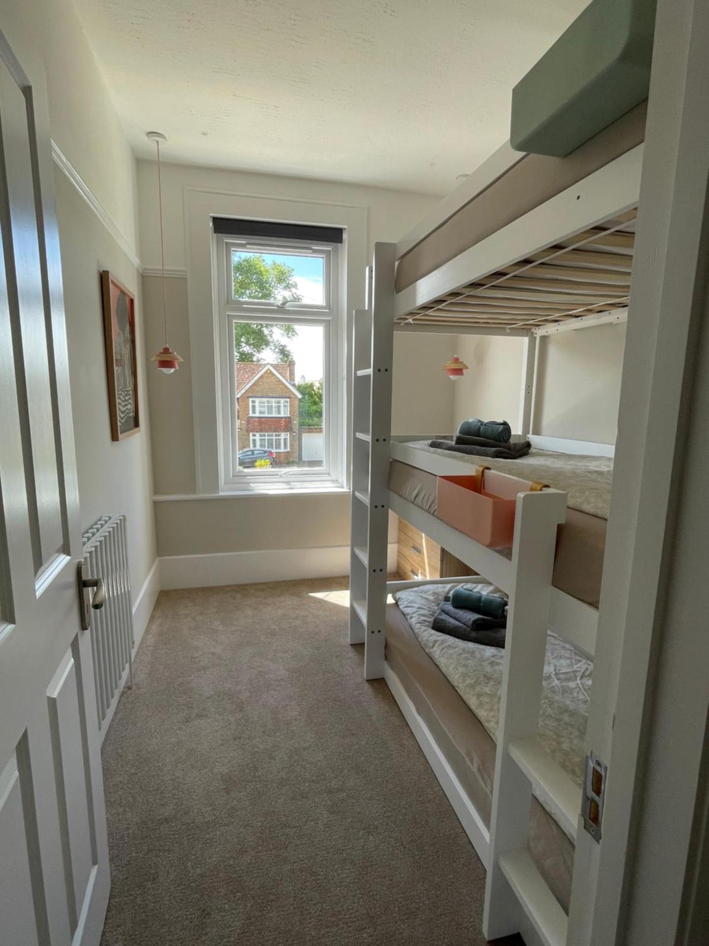 Artypophouse Unique home to create unique memories