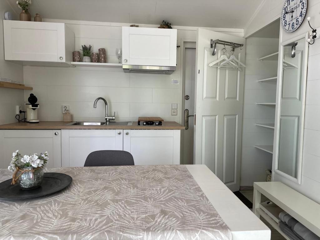 Coast Holiday Appartements